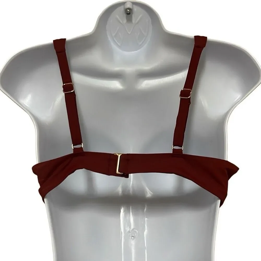 Andie swim womens